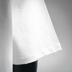 Clothes Balenciaga short