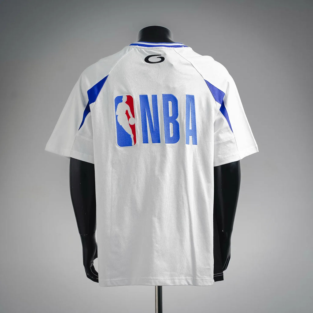 Clothes Balenciaga short