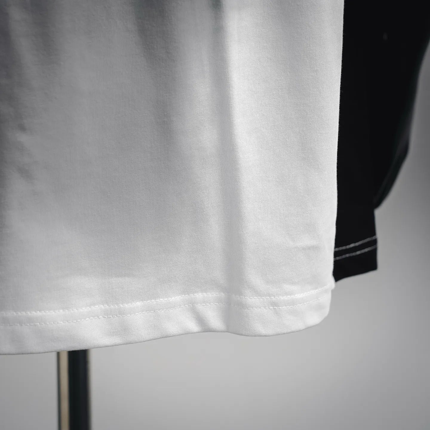 Clothes Balenciaga short