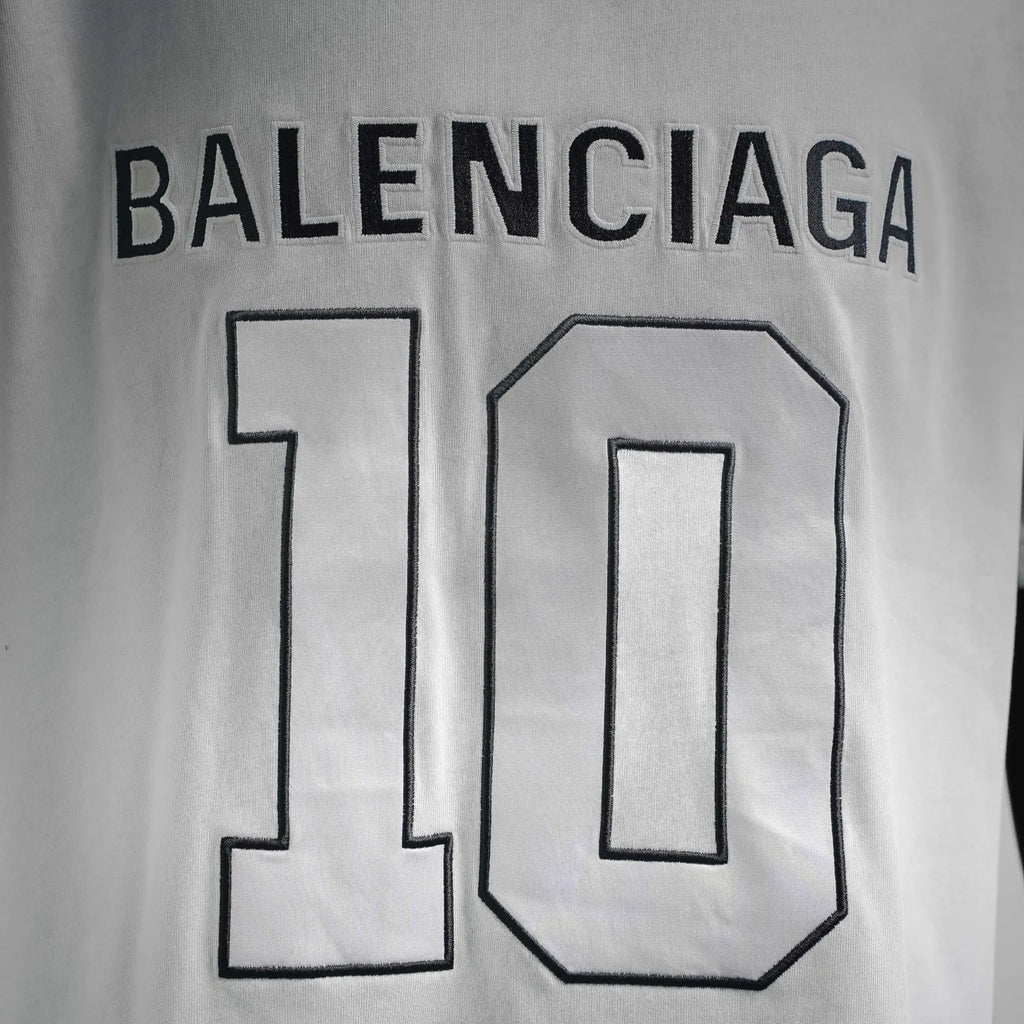 Clothes Balenciaga short