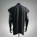 Clothes Balenciaga short