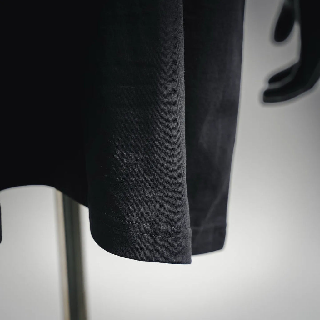 Clothes Balenciaga short