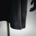 Clothes Balenciaga short