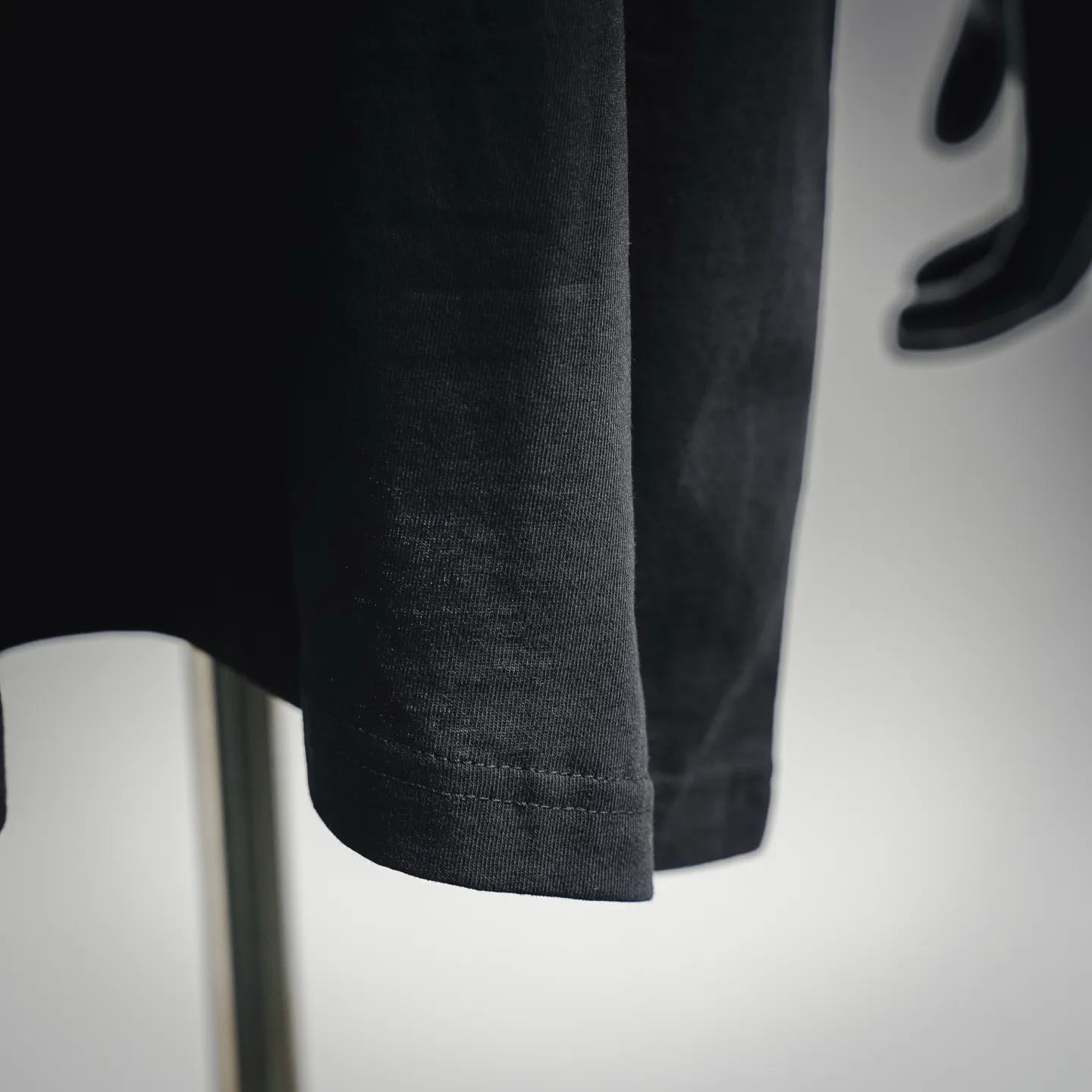 Clothes Balenciaga short