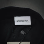 Clothes Balenciaga short