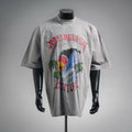 Clothes Balenciaga short