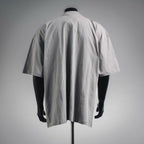 Clothes Balenciaga short
