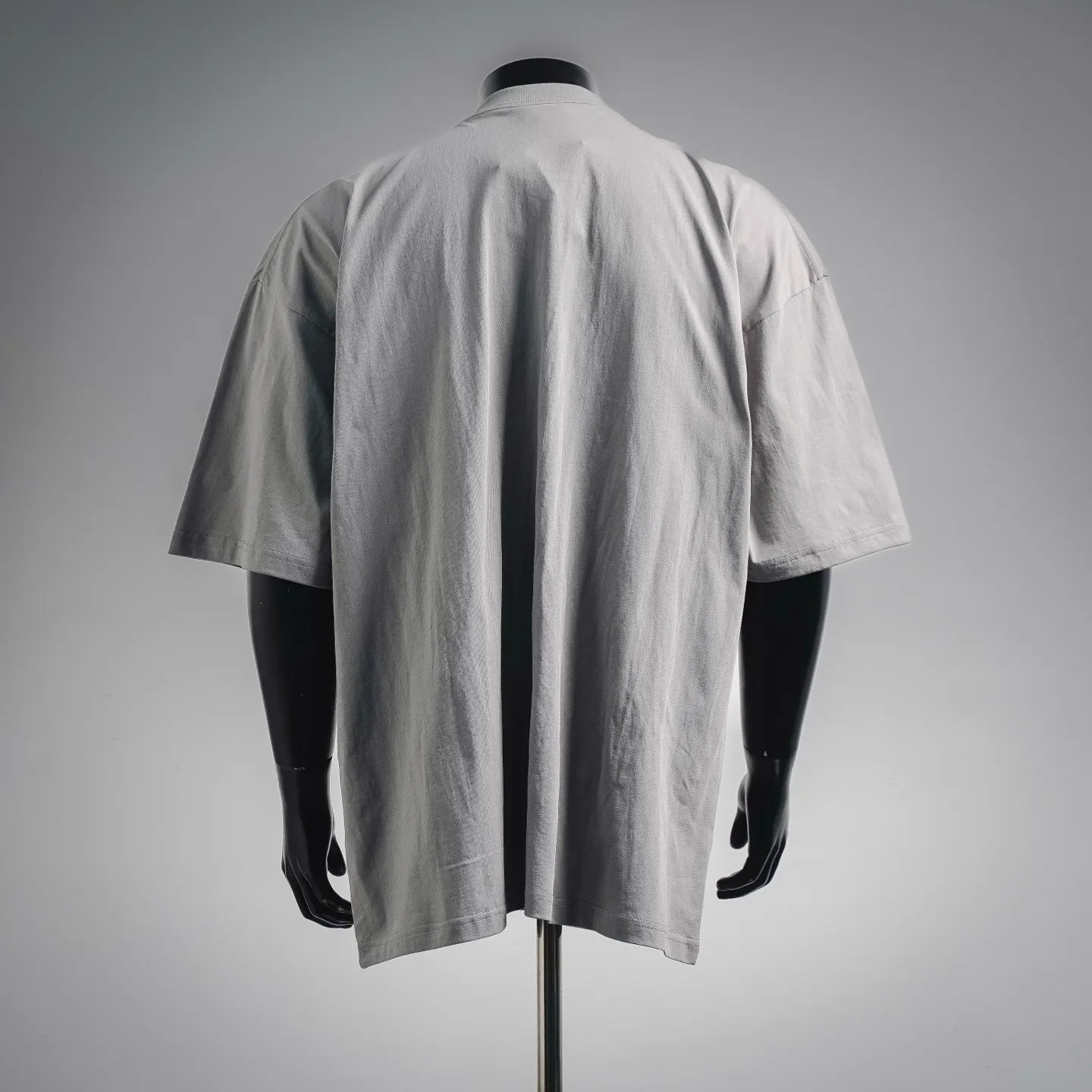 Clothes Balenciaga short