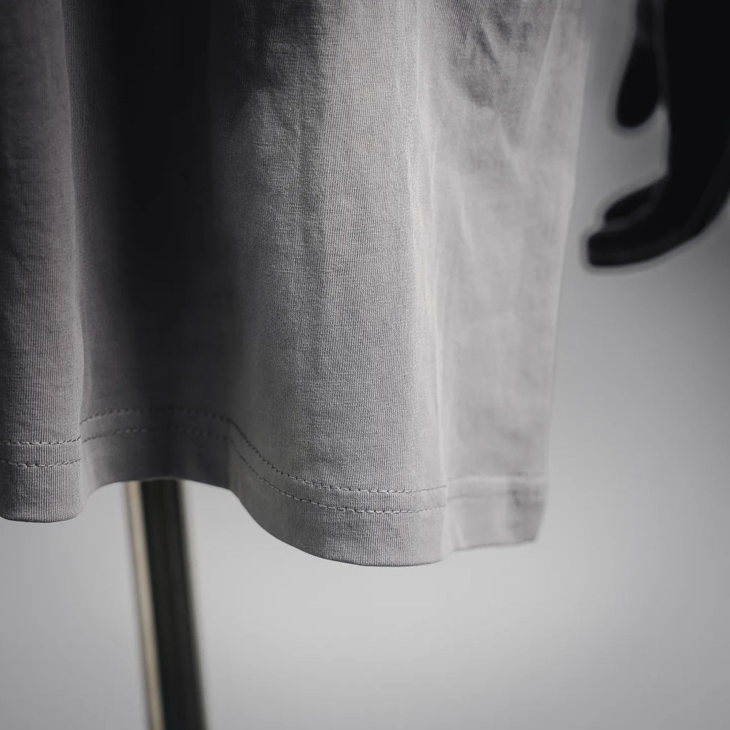 Clothes Balenciaga short
