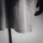 Clothes Balenciaga short