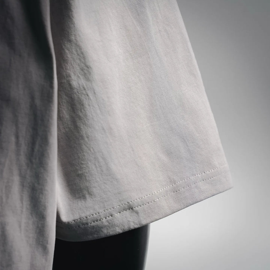 Clothes Balenciaga short
