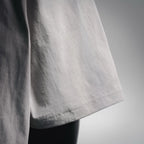 Clothes Balenciaga short