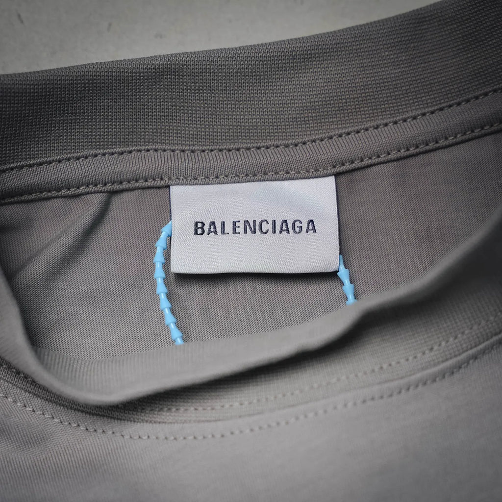 Clothes Balenciaga short
