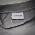 Clothes Balenciaga short