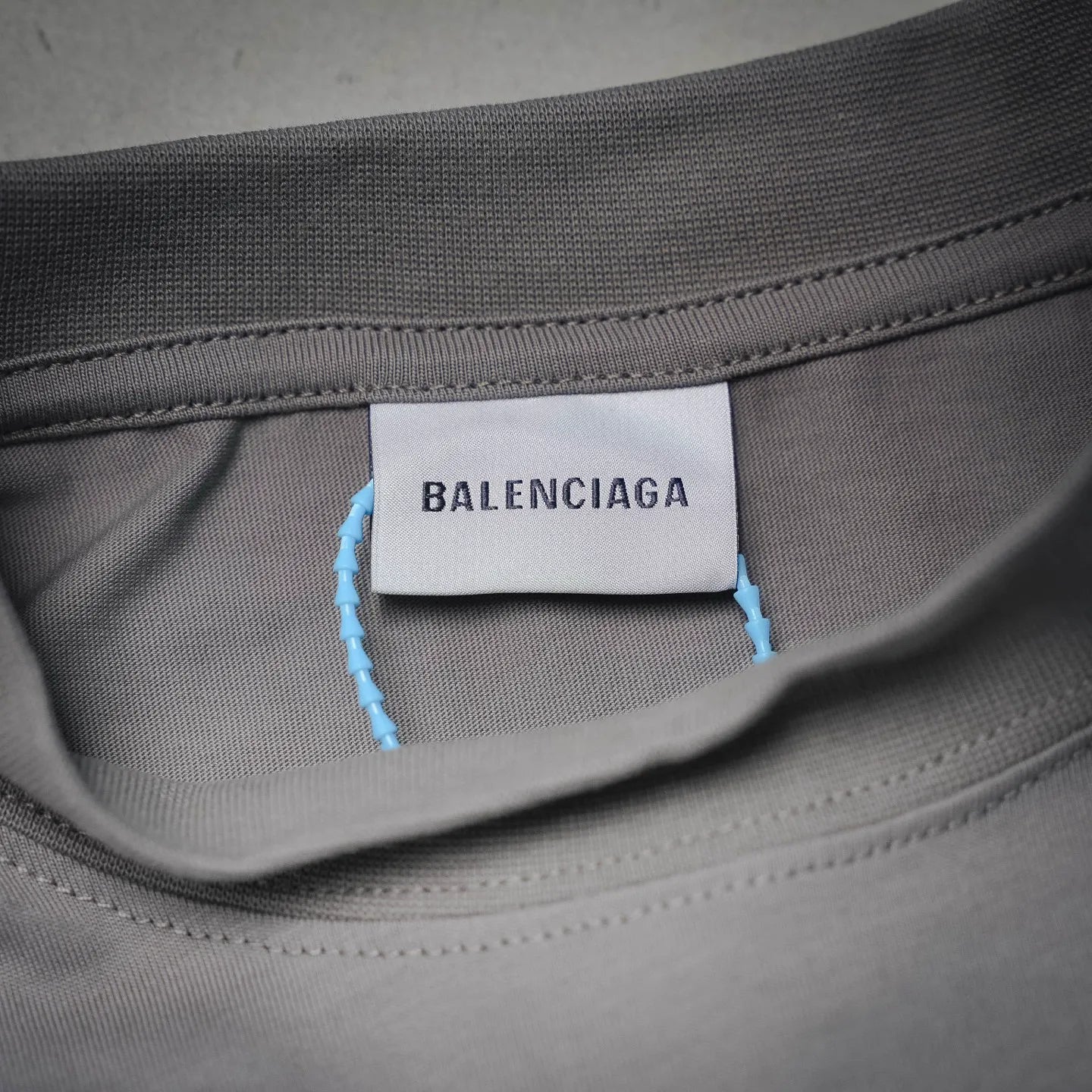 Clothes Balenciaga short