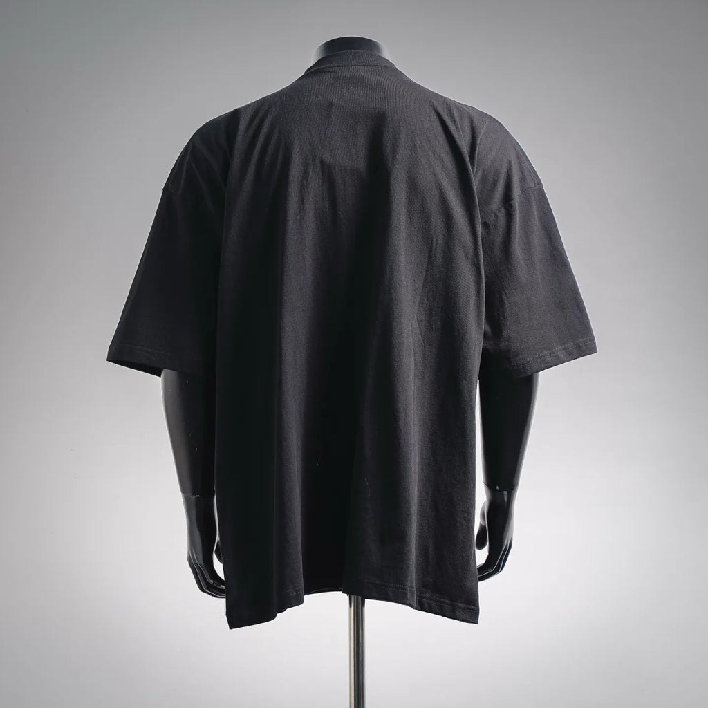 Clothes Balenciaga short