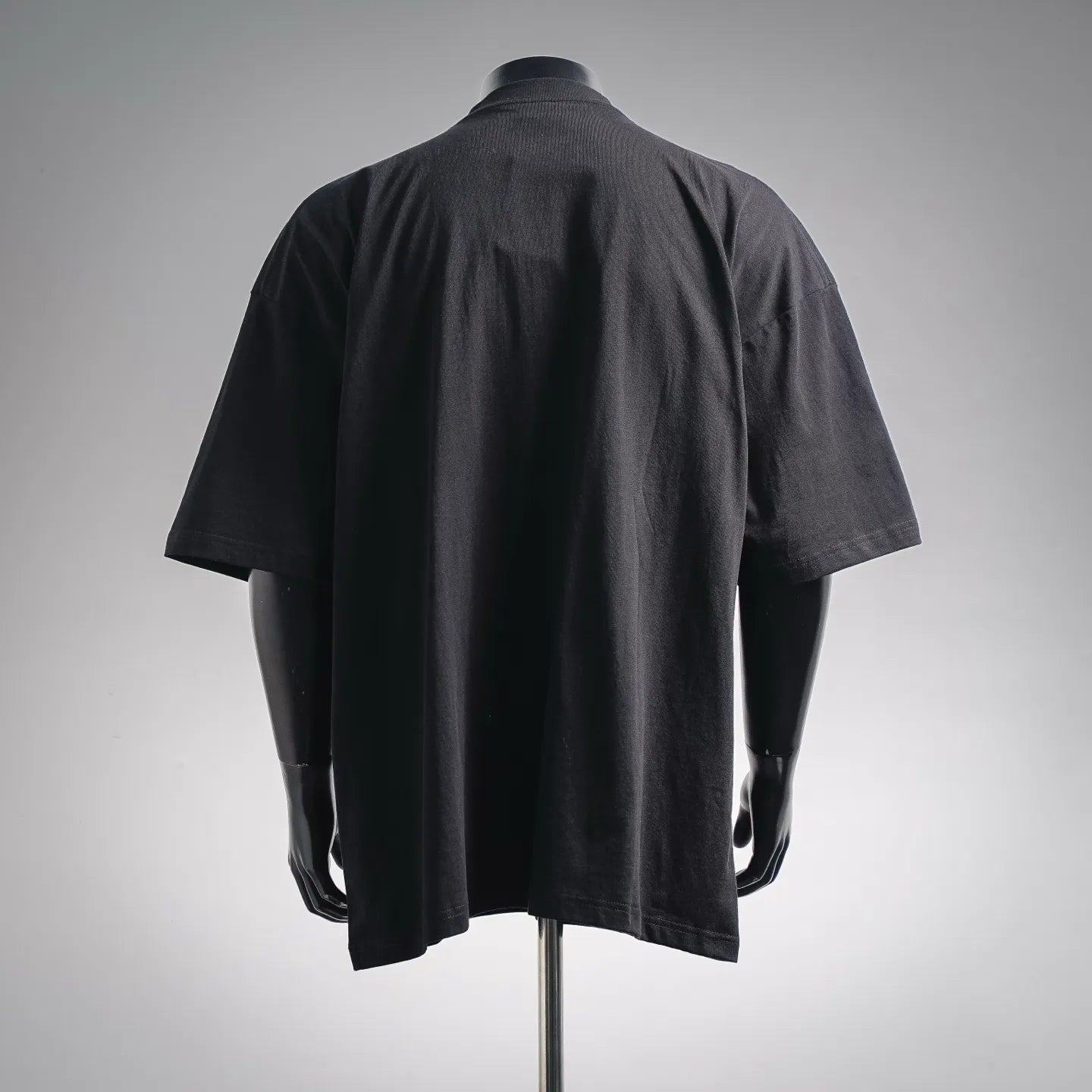 Clothes Balenciaga short