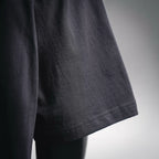 Clothes Balenciaga short