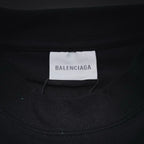 Clothes Balenciaga short
