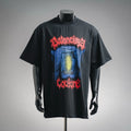 Clothes Balenciaga short