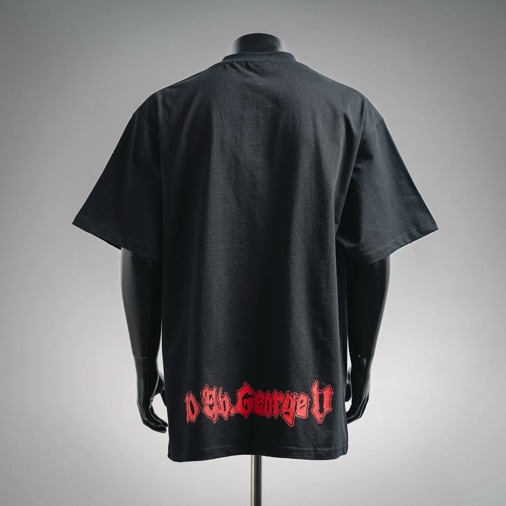 Clothes Balenciaga short