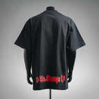 Clothes Balenciaga short