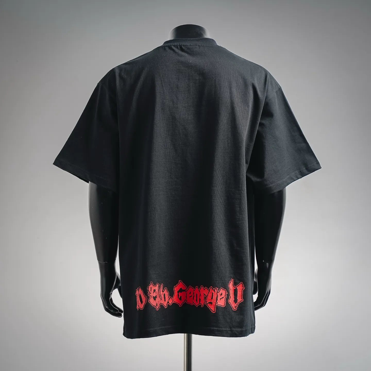 Clothes Balenciaga short