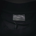 Clothes Balenciaga short