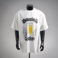 Clothes Balenciaga short