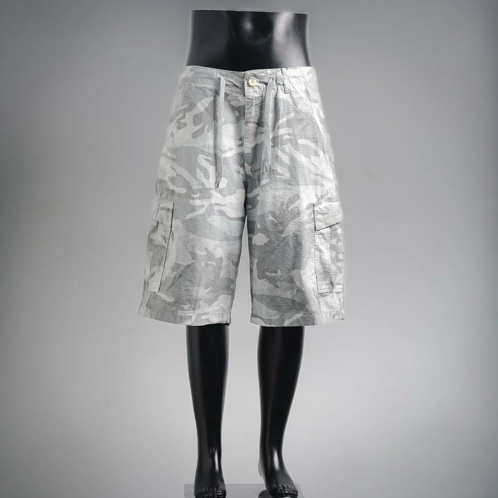 Clothes Balenciaga Pants