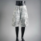 Clothes Balenciaga Pants