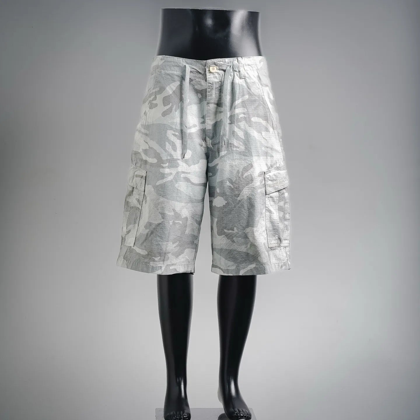 Clothes Balenciaga Pants