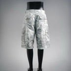 Clothes Balenciaga Pants