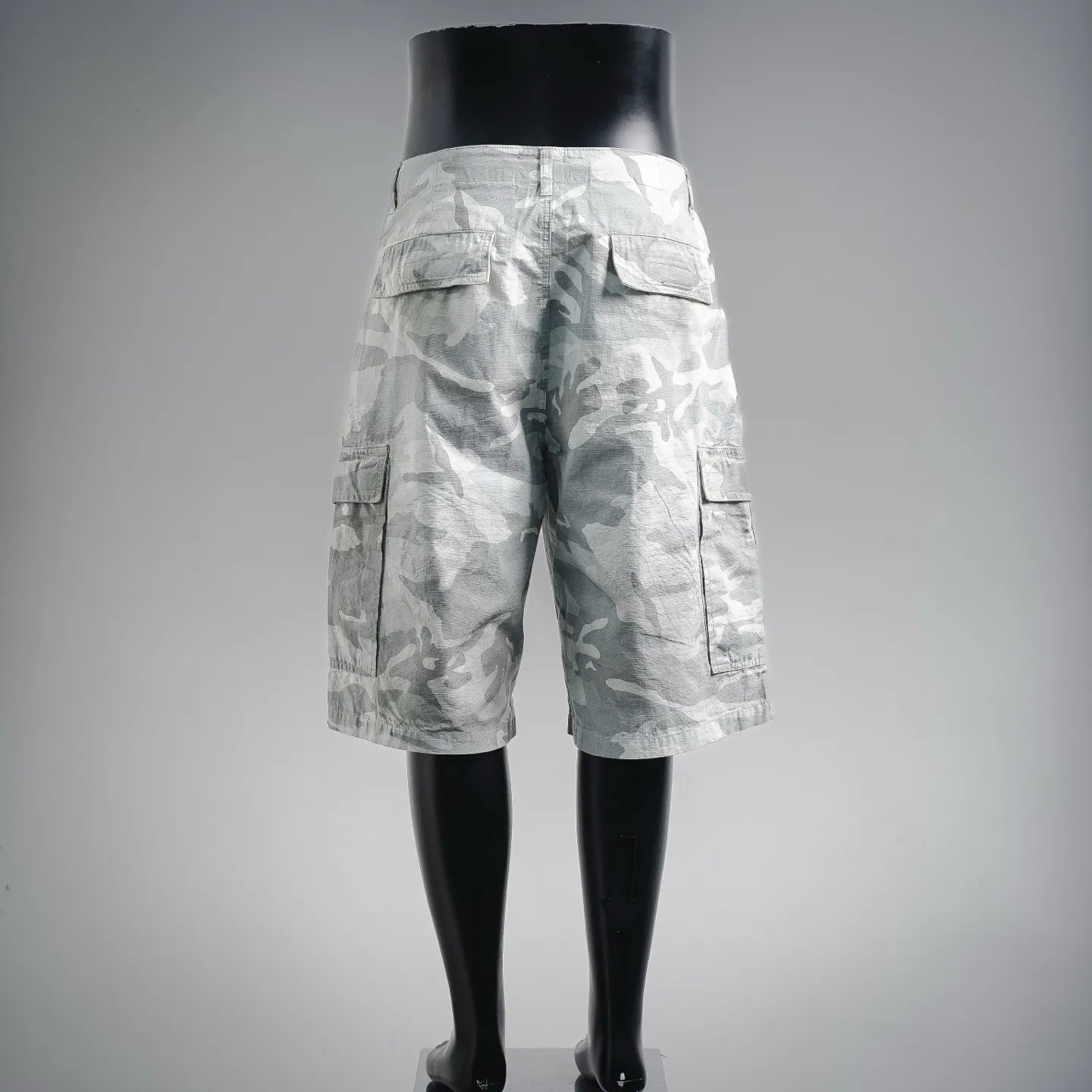 Clothes Balenciaga Pants
