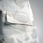 Clothes Balenciaga Pants