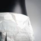 Clothes Balenciaga Pants