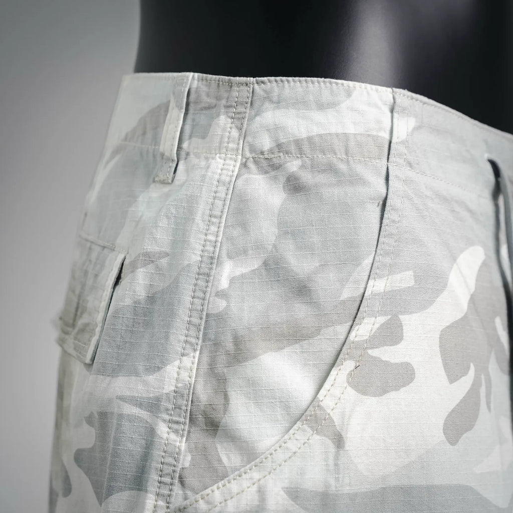 Clothes Balenciaga Pants