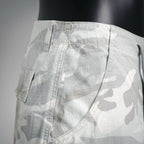 Clothes Balenciaga Pants
