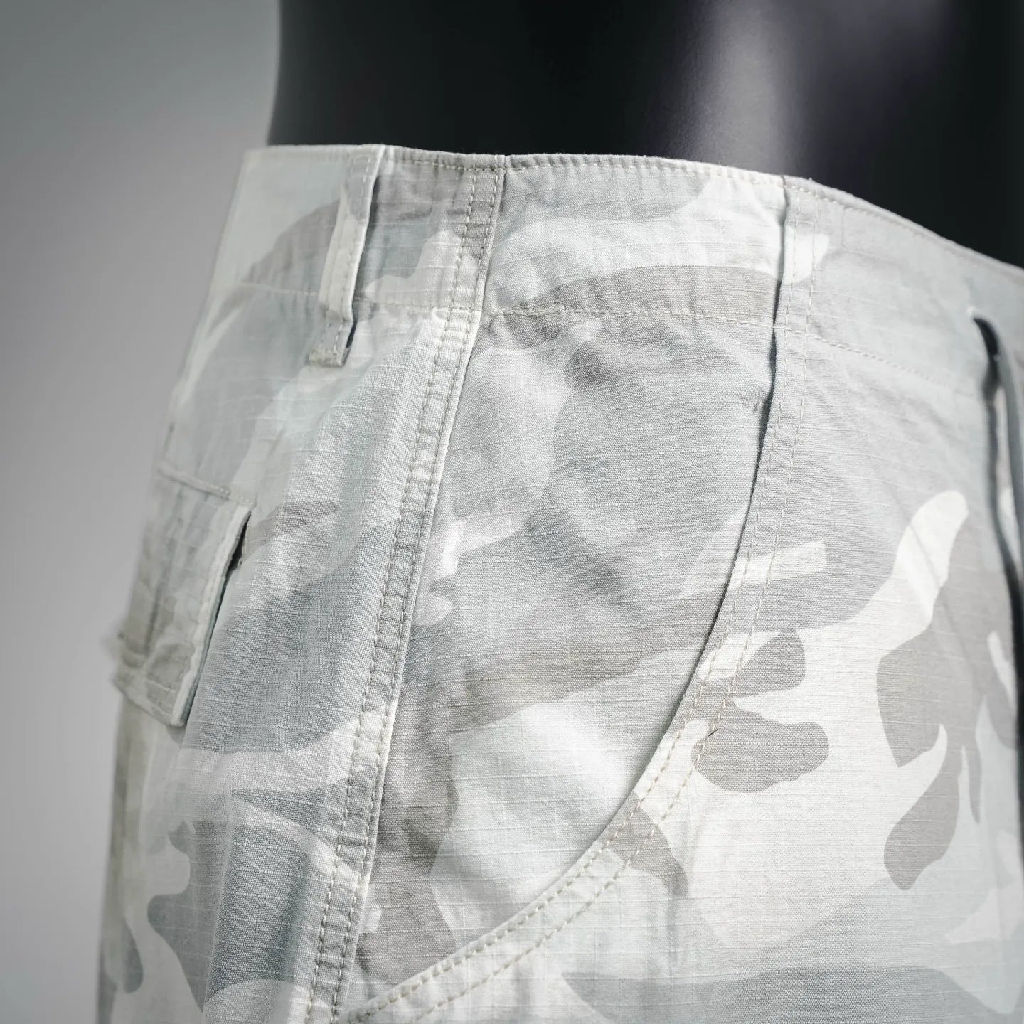 Clothes Balenciaga Pants