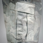 Clothes Balenciaga Pants