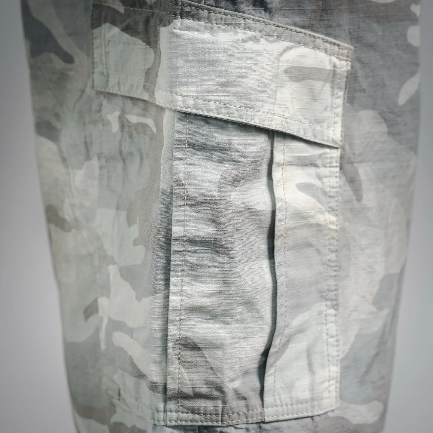 Clothes Balenciaga Pants