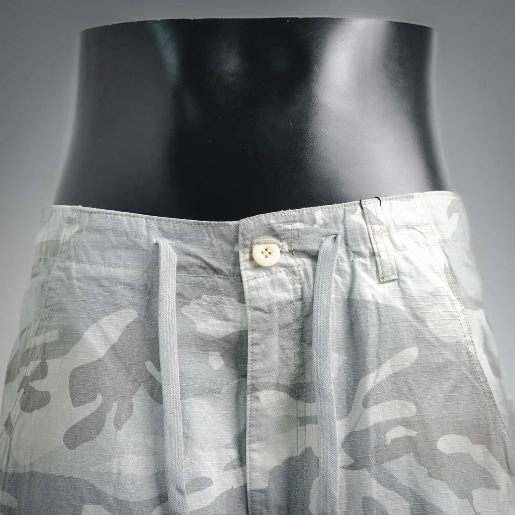 Clothes Balenciaga Pants