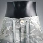 Clothes Balenciaga Pants
