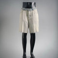 Clothes Balenciaga Pants