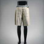 Clothes Balenciaga Pants