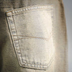 Clothes Balenciaga Pants
