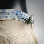 Clothes Balenciaga Pants