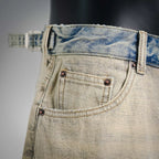 Clothes Balenciaga Pants