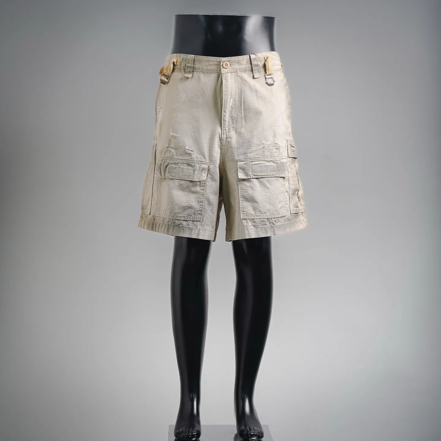 Clothes Balenciaga Pants