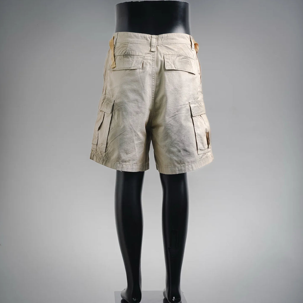 Clothes Balenciaga Pants